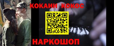 гидропоника Камышлов
