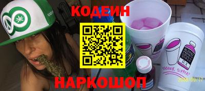 гидропоника Камышлов