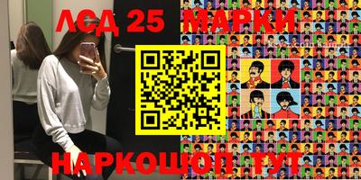 гидропоника Камышлов