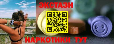 гидропоника Камышлов