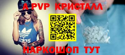 гидропоника Камышлов