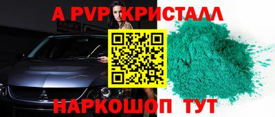гидропоника Камышлов
